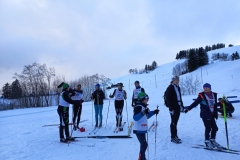 Clubrennen_22_02