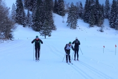 Clubrennen_22_03