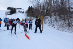 Clubrennen_22_04