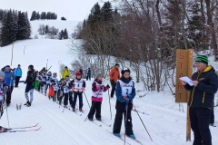 Clubrennen_22_05