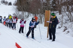 Clubrennen_22_06