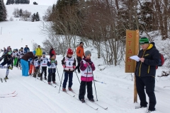 Clubrennen_22_07