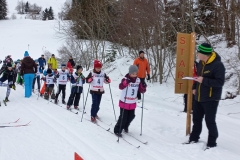 Clubrennen_22_08