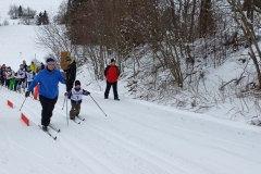 Clubrennen_22_12