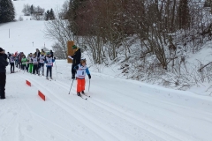 Clubrennen_22_13