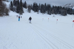 Clubrennen_22_18