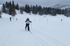 Clubrennen_22_19