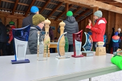 Clubrennen_22_20