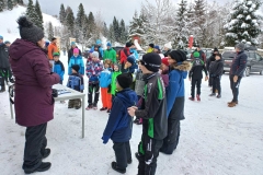 Clubrennen_22_21
