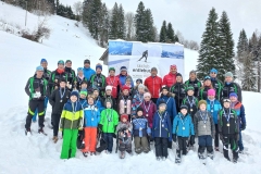 Clubrennen_22_22