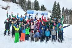 Clubrennen_22_23