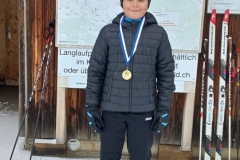 Clubrennen_22_30