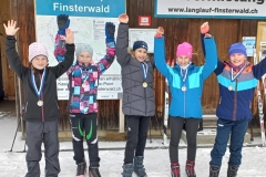 Clubrennen_22_31