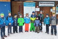Clubrennen_22_32