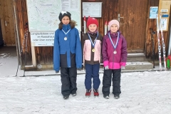 Clubrennen_22_33
