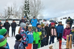 Clubrennen_22_34