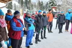 Clubrennen_22_36