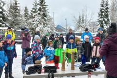 Clubrennen_22_37