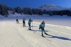 24_Donnerstagtraining-1