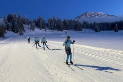 24_Donnerstagtraining-3