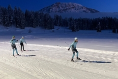 24_Donnerstagtraining-4