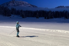 24_Donnerstagtraining-5