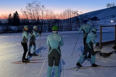 24_Donnerstagtraining-6