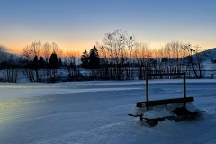 24_Donnerstagtraining-7