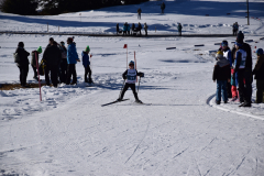 Fotos-Entlebucher-LL_26-1