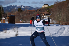 Fotos-Entlebucher-LL_26-10