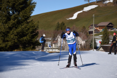 Fotos-Entlebucher-LL_26-11