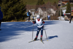 Fotos-Entlebucher-LL_26-12