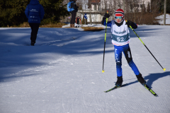 Fotos-Entlebucher-LL_26-13