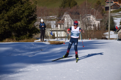 Fotos-Entlebucher-LL_26-14