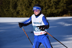 Fotos-Entlebucher-LL_26-15