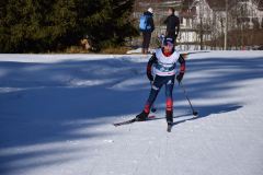 Fotos-Entlebucher-LL_26-16