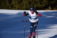 Fotos-Entlebucher-LL_26-17