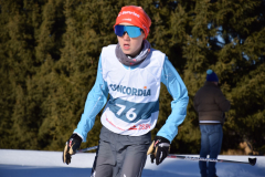 Fotos-Entlebucher-LL_26-19