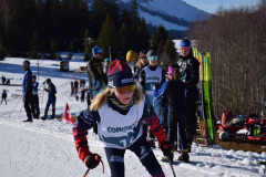 Fotos-Entlebucher-LL_26-2