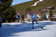 Fotos-Entlebucher-LL_26-20