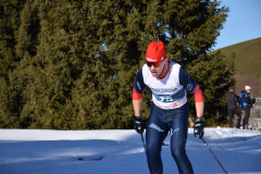 Fotos-Entlebucher-LL_26-21