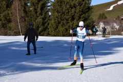 Fotos-Entlebucher-LL_26-22