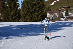 Fotos-Entlebucher-LL_26-23