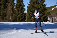 Fotos-Entlebucher-LL_26-24