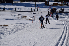 Fotos-Entlebucher-LL_26-4