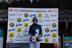 Fotos-Entlebucher-LL_26-45