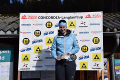 Fotos-Entlebucher-LL_26-47