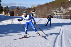 Fotos-Entlebucher-LL_26-5