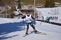 Fotos-Entlebucher-LL_26-7