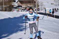 Fotos-Entlebucher-LL_26-8